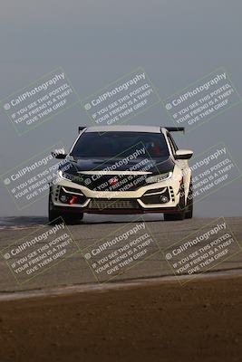 media/Dec-21-2025-Speed Ventures (Sun) [[49cb7d784c]]/Red Group/Session 1/